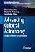 Advancing Cultural Astronom...