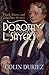 Dorothy L. Sayers: A Biogra...