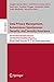 Data Privacy Management, Autonomous Spontaneous Security, and Security Assurance: 9th International Workshop, DPM 2014, 7th International Workshop, SETOP ... Notes in Computer Science Book 8872)