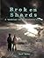 Broken Shards (Wandelaar van de Duisternis Book 1)