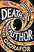 Death of the Author