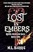 Lost in Embers (Rising From...