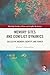 Memory Sites and Conflict Dynamics by Karina V. Korostelina Memory Sites and Conflict Dynamics by Karina V. Korostelina