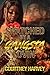 Snatched by a Gangsta Lovin' by Courtney   Harvey