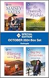Trending Books