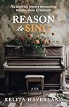 Reason to Sing: A...