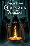 La queimada de la...