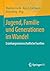 Jugend, Familie und Generat...