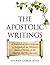 The Apostolic Writings: A T...