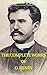 The Complete Works of O. He...