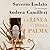 La linea della palma