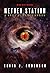Nether Station by Kevin J. Anderson