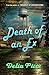 Death of an Ex (Vandy Myric...