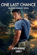 One Last Chance