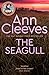 The Seagull by Ann Cleeves