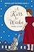 A Kiss to Wake (Marda Loop Mysteries #1)