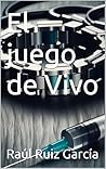 El juego de Vivo