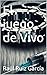 El juego de Vivo