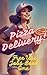 Pizza Delivery!: Free Use Jobs