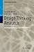 Design Thinking Research: Investigating Design Team Performance (Understanding Innovation)