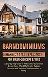 BARNDOMINIUMS: Ma...