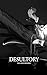Desultory by Tayla Grossberg