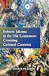 Hebrew Idioms in ...