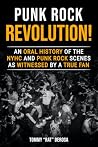 Punk Rock Revolut...