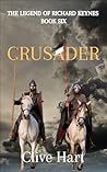 Crusader: Book Si...