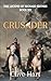 Crusader by Clive Hart