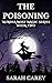 The Poisoning: (Murder Most...