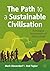 The Path to a Sustainable C...