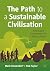 The Path to a Sustainable Civilisation by Mark Diesendorf