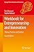 Workbook for Entrepreneursh...