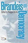 Brandeis on Democ...