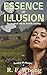 Essence of Illusion (Paradise PA Mystery Book 2)