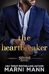 The Heartbreaker