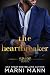 The Heartbreaker (Spade Hotel, 4)