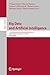 Big Data and Artificial Int...