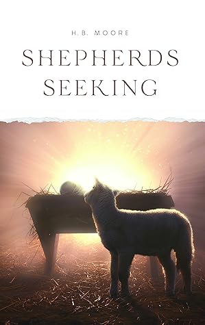 Shepherds Seeking