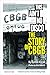 This Ain't No Disco: The Story of CBGB
