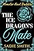 The Ice Dragon's Mate (Mons...