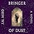 Bringer of Dust (The Talents Trilogy, #2)