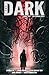 The Dark Issue 112