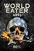 World Eater: 4891