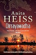 Dirrayawadha