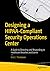 Designing a HIPAA-Compliant Security Operations Center by Eric C. Thompson