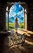 Ethernal Bounds: Love In Th...