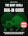 The Navy SEALs Bu...
