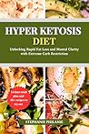 Hyper Ketosis Die...